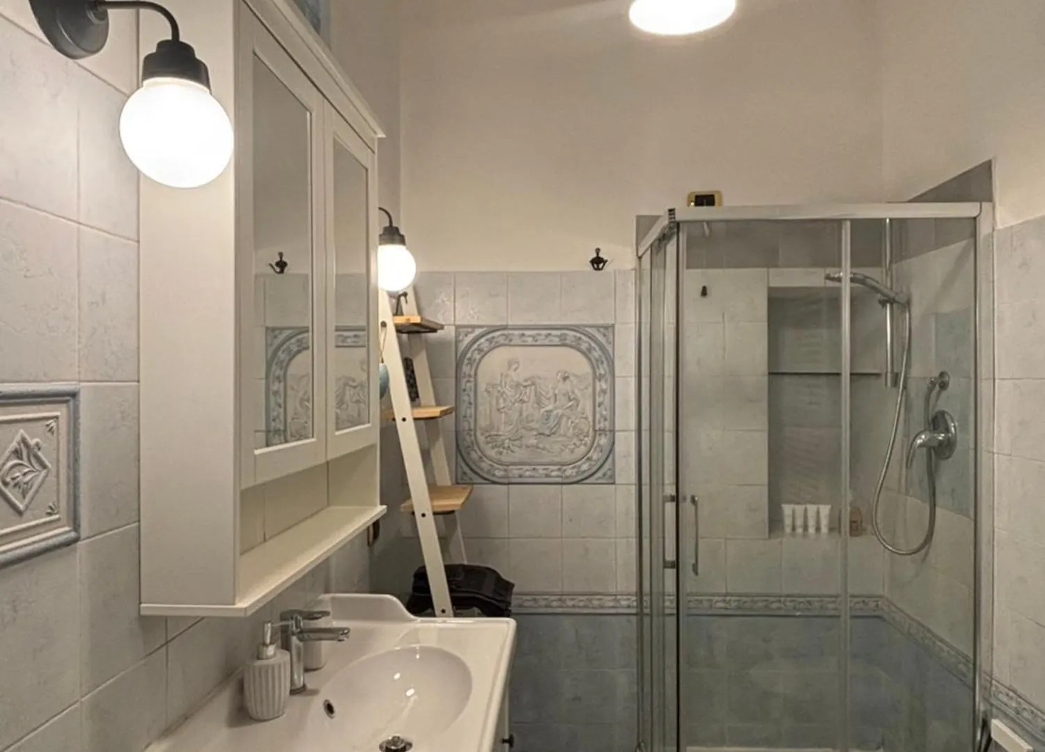 Casa Colombo Διαμέρισμα Μιλάνο