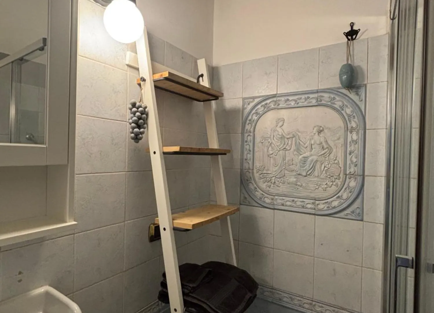Casa Colombo Διαμέρισμα Μιλάνο Ιταλία