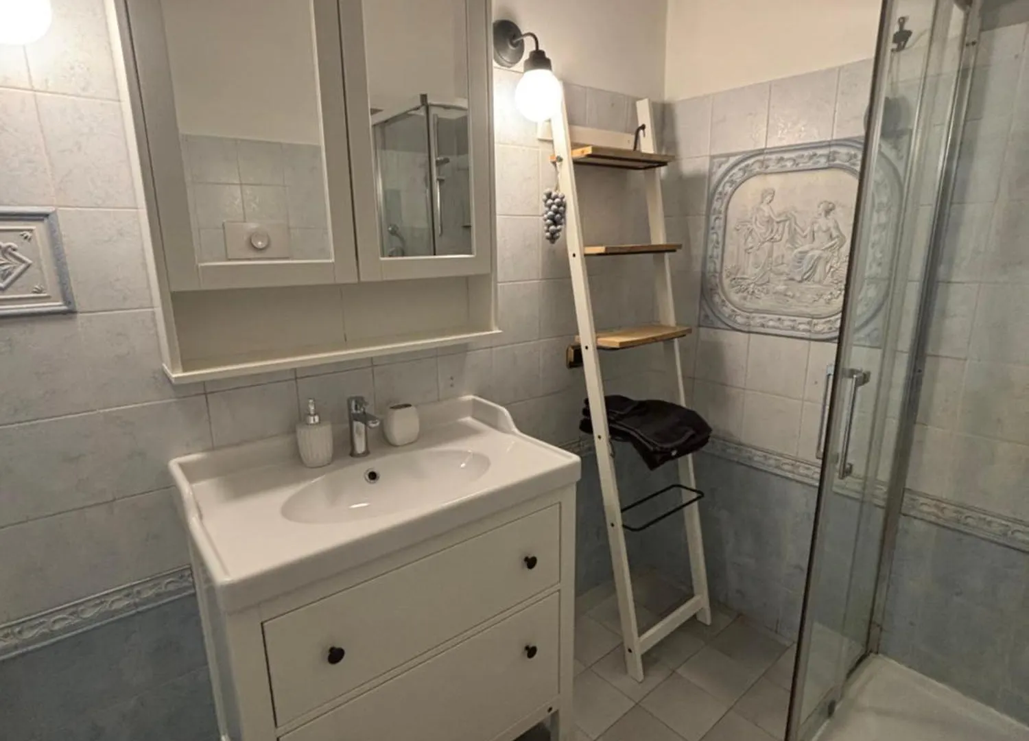 Casa Colombo Διαμέρισμα Μιλάνο