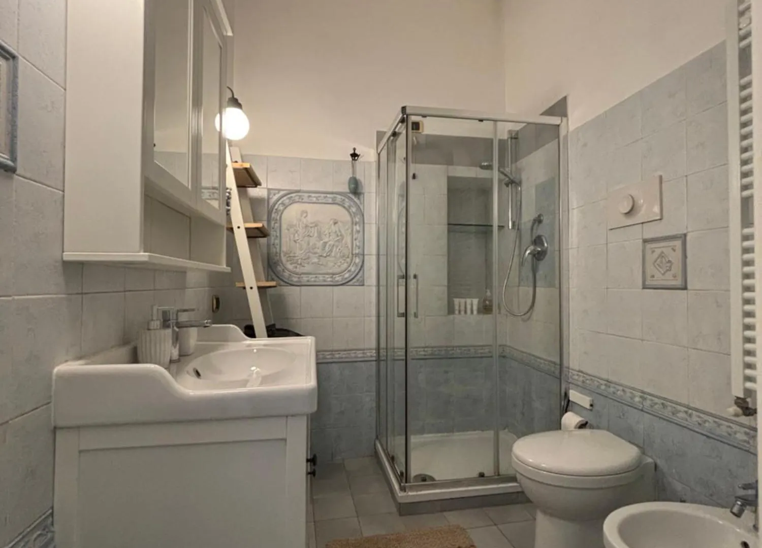 Casa Colombo Διαμέρισμα Μιλάνο