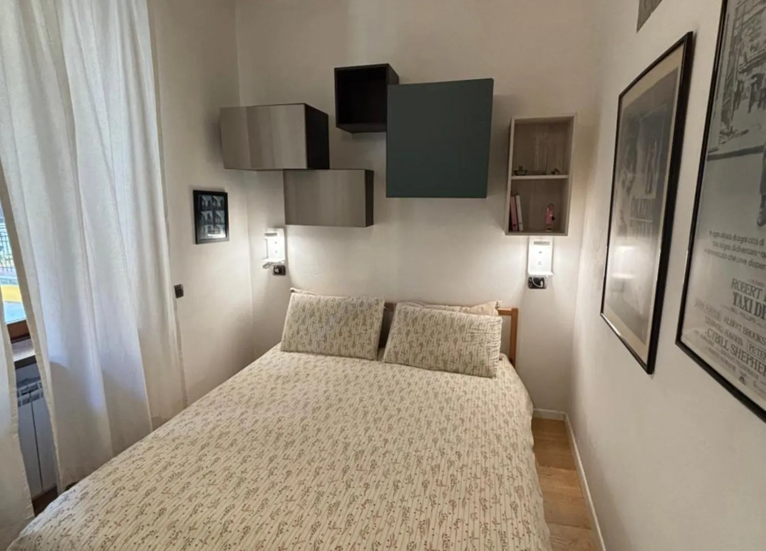 Casa Colombo Διαμέρισμα Μιλάνο 0*,  Ιταλία
