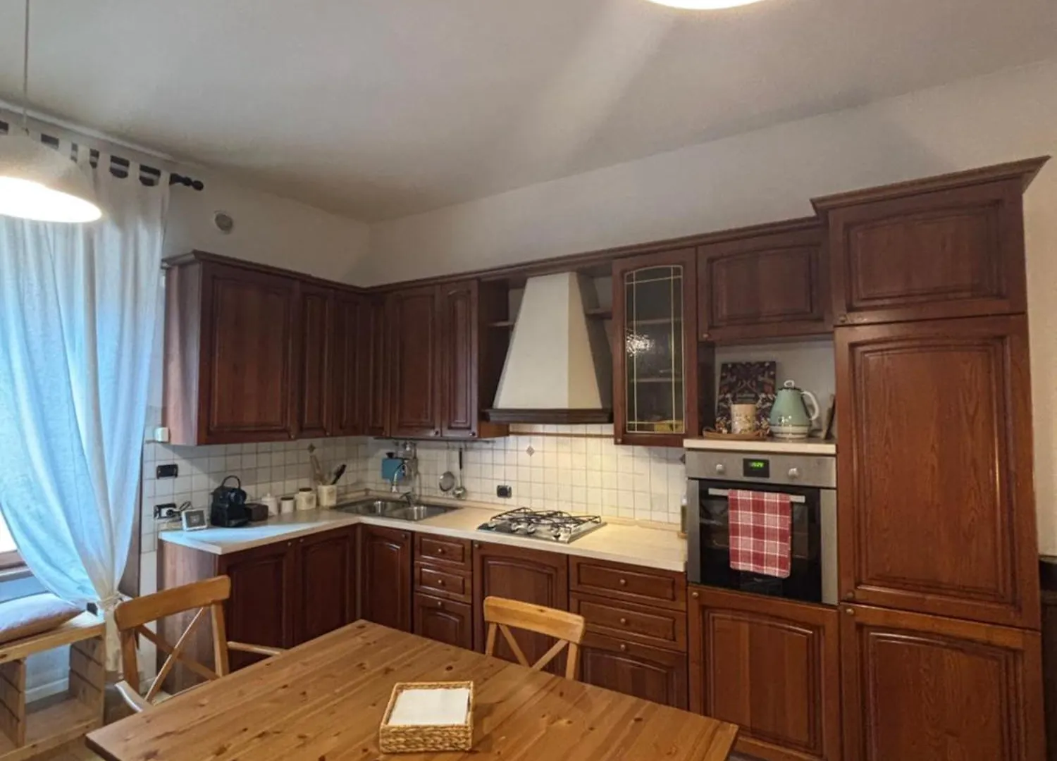 Casa Colombo Διαμέρισμα Μιλάνο Ιταλία
