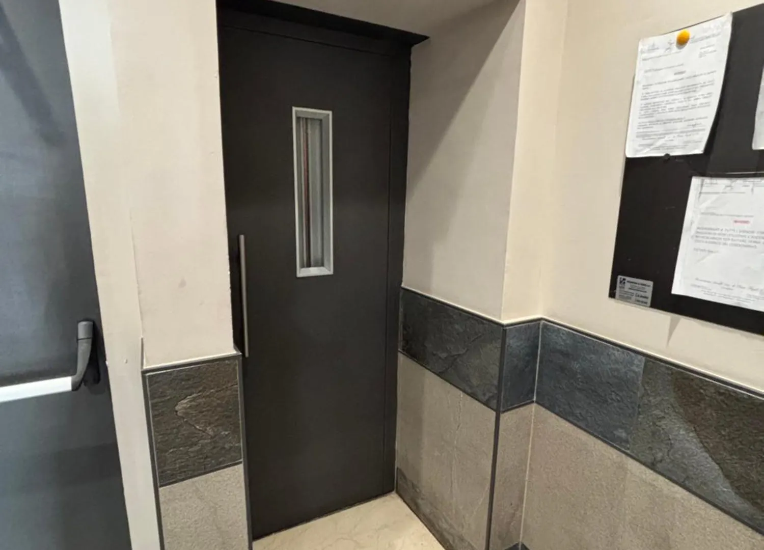 Casa Colombo Διαμέρισμα Μιλάνο